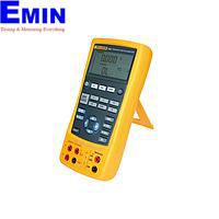 FLUKE FLUKE-724/APAC/EMEA 温度校正器 (RTDs và Thermocouples)