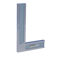 Ke vuông Obishi 66-FG110 (1000mm; Grade 1)