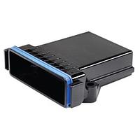 Phụ kiện VỎ BỌC ĐỘNG CƠ ME KÈM LỖ THOÁNG Cinch 581-01-30-075