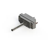 Vỏ GIÁ ĐỠ ĐẦU NỐI & BẢNG MẠCH EDAC 519-036-000-301