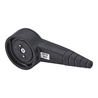 Rosenberger M2K204-1AE レセプタクル 476-M2K204-1AE