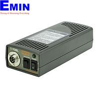 Máy biến áp dùng cho tô vít điện Mountz T-70BL (144400) (cho : BL2000 - 7000, BLG4000X , BLG5000X)