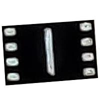 AP Memory APS6404L-SQH-ZR PSRAM (Pseudo SRAM) IoT RAM 64Mb QSPI (x1,x4) SDR 144MHz, HS, 1.8V, USON8