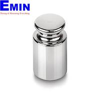 Quả cân chuẩn OIML F1 KERN 326-12 (2kg, ±10 mg)