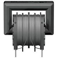 Cuộn Chống Nhiễu Chế Độ Chung D-CORE-CHOKE 2X68MH 0.5A EPCOS B82732R2501B031