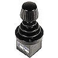 Joystick 3 Trục Ba Chiều ETI Systems J30-NM30-SB