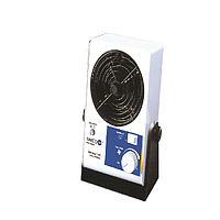 Quạt thổi ion SIMCO Aerostat