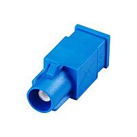 Đầu nối cáp FAKRA Mã C Taoglas FK0MCG