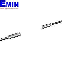 Đầu sợi quang OMRON E32-T51 2M