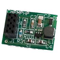 Bộ Điều Chỉnh Điện Áp - Bộ Điều Chỉnh Chuyển Mạch PHỤ KIỆN CÔNG TẮC NKK Switches IS-CHPMPHP