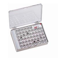 Wurth Elektronik 744790 デザイナーキット WE-MI デザインキット SMD 多層基板