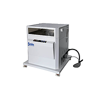 Sedeke CC-680 自動ケーブル巻き取り機 (1.5 m/s)