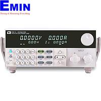 Itech IT8512C+ プログラマブルDC電子負荷（0-120V、0-60A、300W）