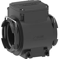 Lưu lượng kế điện từ Arag ORION X (60 ÷ 2500 l/phút, T9 F)