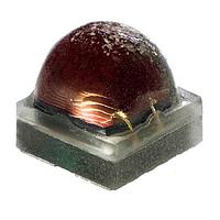 Đèn LED công suất cao màu đỏ, 73.9lm Cree LED XQERED-02-0000-000000801