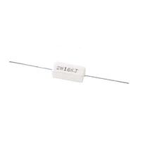 TT Electronics / International Resistive CAW102R00JLF Wirewound Ceramic Case Resistor