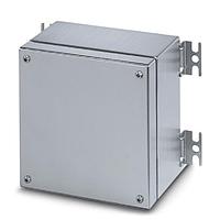 Hộp Đấu Dây E S4 A 200X300X120 PHOENIX CONTACT 0899565