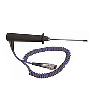 Cảm biến đo nhiệt độ kiểu T