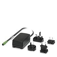 Bộ chuyển đổi AC để bàn PLD E 400_PS/1AC/ 24DC/30W PHOENIX CONTACT 2702436