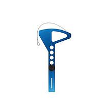 Mountz S-48（060054）校准测试设备（+/- .024，分段臂）