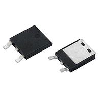 Vishay General Semiconductor VS-10CVH02-M3/I Fast Recovery Rectifiers 200V 10A SlimDPAK Fred