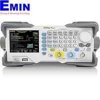 Rigol DG1022Z 25 MHz Arbitrary Function Generator with Second Channel
