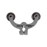 Eaton E50KL543 Operating Lever E50 OPERATING LEVER