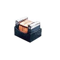 Pulse Electronics BWNL00292522220K00 RF Inductors Chilisin RF inductor Wire Wound-STD