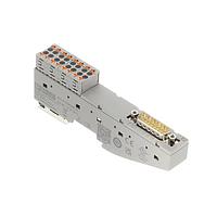 PHOENIX CONTACT 1278800 Interface Modules VFC-PT/D15SUB/M