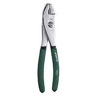 SATA 70512 多功能鲤鱼钳（8英寸，ø6-36mm）