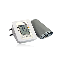 CEM BP-106 Blood Pressure Monitor (30~280 mmHg, 40~199 beats/min)