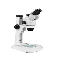 HINOTEK SZ-0745WT Stereo Microscope