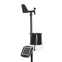 Kestrel KestrelMet 6000 Cellular Weather Station