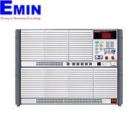 PRODIGIT 32611A-03 AC & DC Electronic Load (300V, 36A, 3600W)