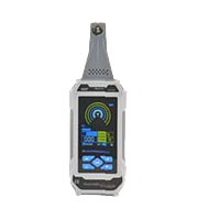 Value+ WT72E High Voltage Cable Tracker