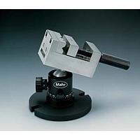 Mahr 6710610 PKS ball vise