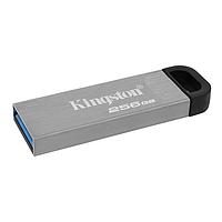 USB 3.2 Hiệu suất cao 256GB USB DataTraveler Kingston DTKN/256GB