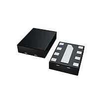 Công tắc USB 2.0 Công tắc Hai Cực Hai Nấc Tốc Độ Cao USB2.0 DIOO DIO32321EN8