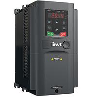 INVT GD200A-037G/45P-4 37KW Motor Inverter