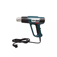 Súng thổi hơi nóng Bakon BK8020 (2000W)