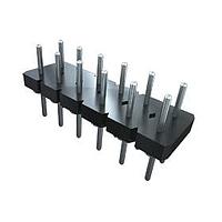 Samtec BDL-114-G-F Headers .100" Low Profile Double Row