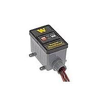 Dải Ổ Cắm Điện 30A, 240VAC 3 Pha, Dây 10 AWG Dài 24" Molex 1301530240