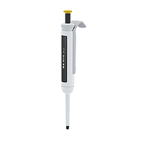  IKA PETTEfix 50 µl (0020011223) Pipettes