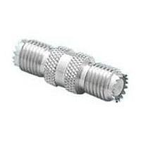 Bộ chuyển đổi RF - Dòng In ADAPTER MINI-UHF MINI-UHF(Đ) (Đ) AIM-Cambridge / Cinch Connectivity Solutions 29-4110