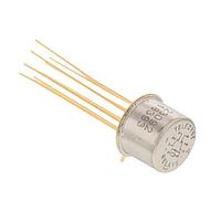 Rơ le tần số cao Teledyne Relays 712DM4-5