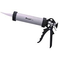 Súng bắn silicon ASAKI AK-6789 (15")