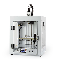 Creality CT-228 3D Printer (115/230V; 228*228*258mm)