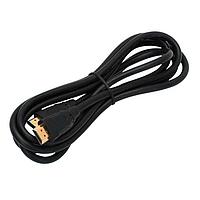 Cáp HDMI