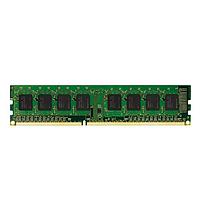 UDIMMs 2GB ECC DDR3 1.35V U-DIMM Apacer 78.A1GG3.4020C