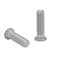 Tự Khóa FHP-440-6 (Vật Liệu A286) PEM FHP-440-6